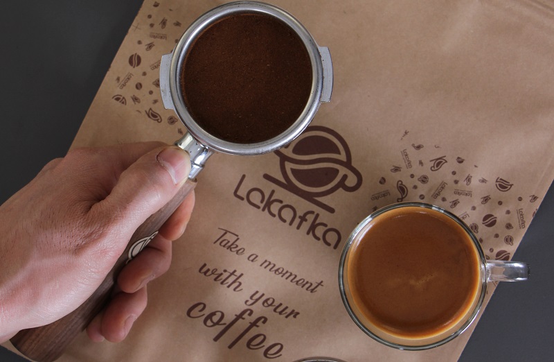 روش‌های دم‌آوری